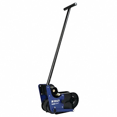 Floor Tape Applicators image